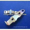 OEM Metal Medical Metal Parts